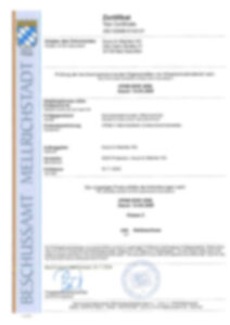 25Z 03288 01A0 01 Kopie