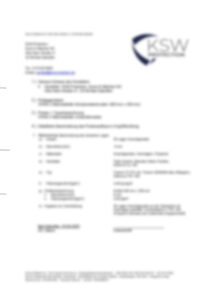 Aufbau Beschussamt VPAM 2 Kopie