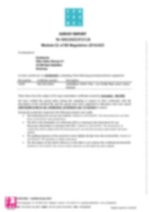 Certificate 049 2025 0121 AE Kopie