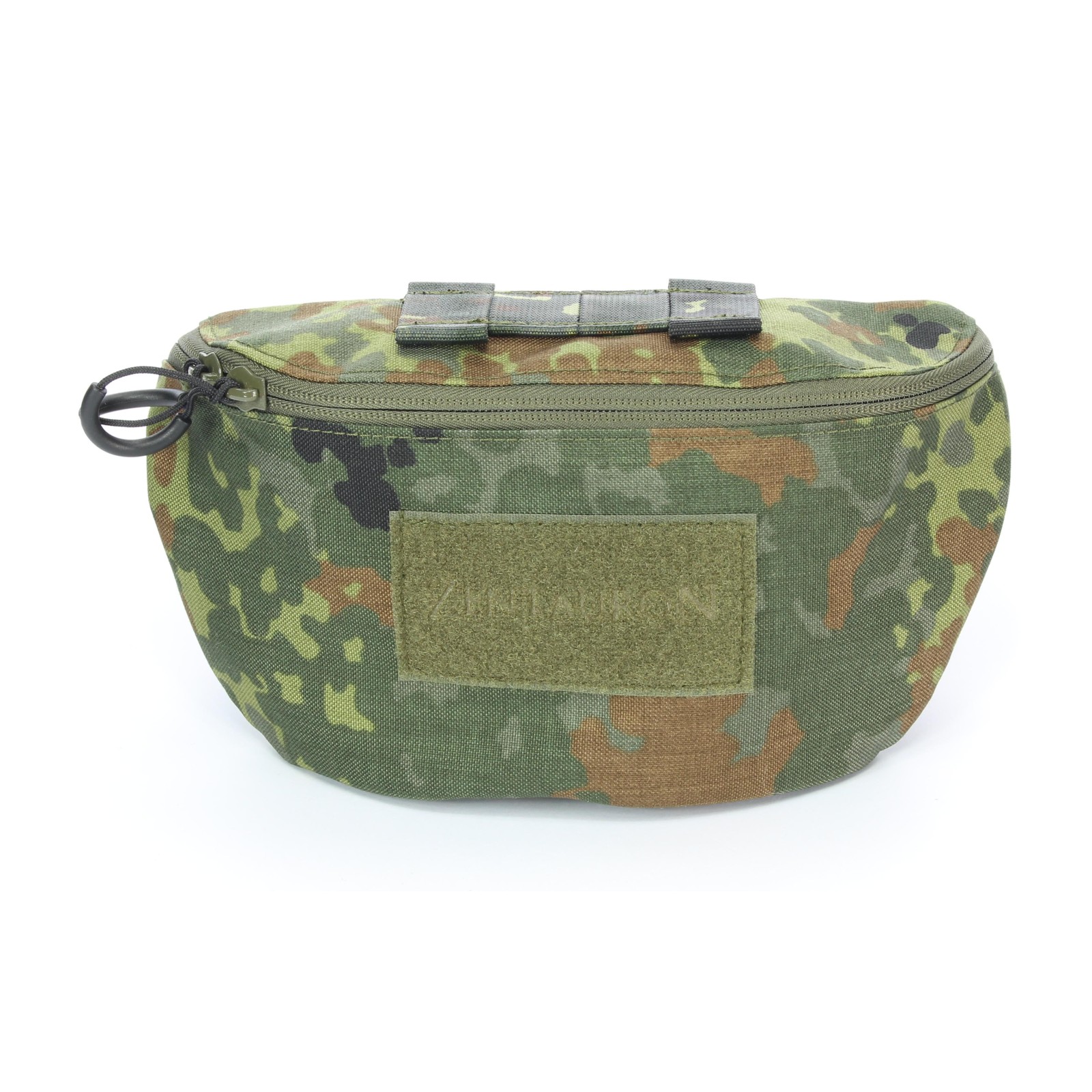 Pc Drop Down Pouch Ballistisch 1