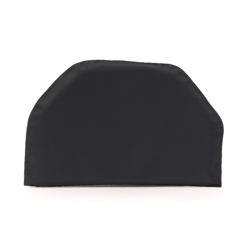 Weichballistik Abdominal Vpam 3 Plus