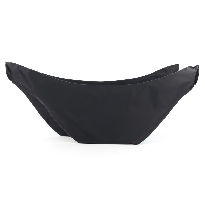 Weichballistik Halsschutz Paar Vpam 3 Plus