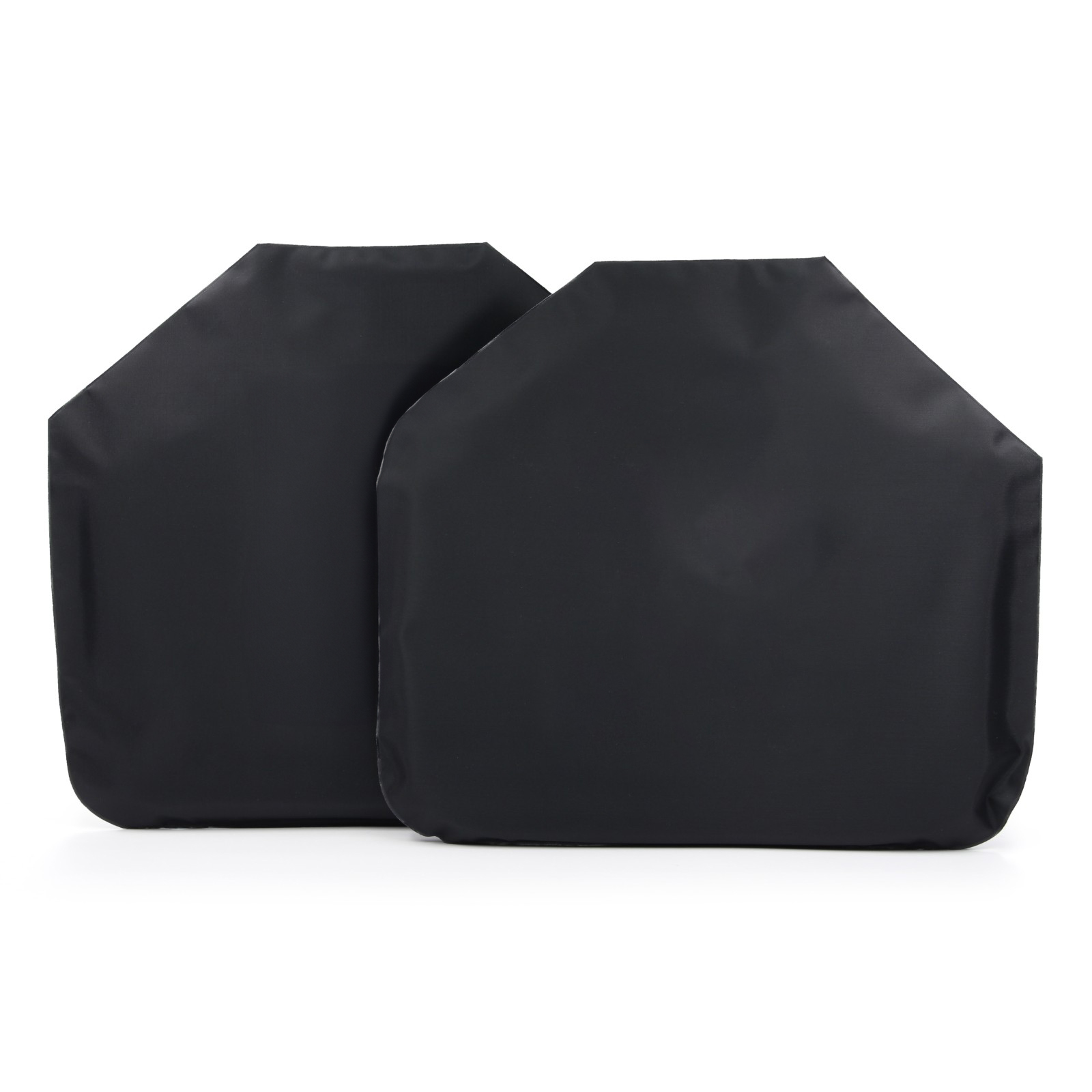 Weichballistik Oberarmschutz Paar Vpam 3 Plus