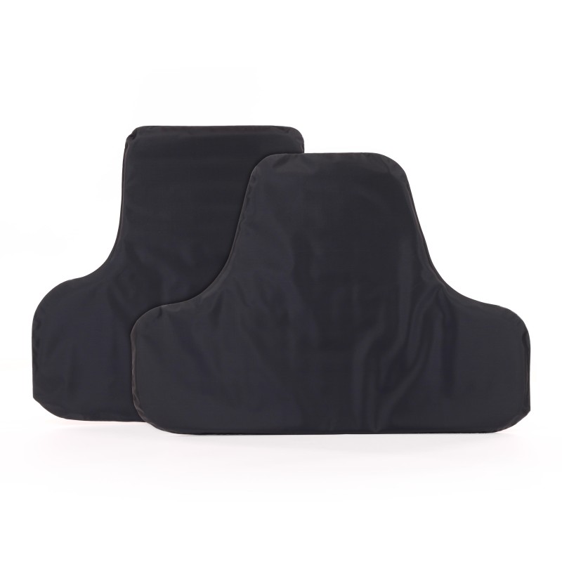 Weichballistik Schutzweste Thor Set Vpam 3 Plus