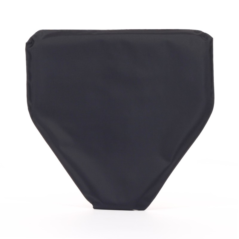 Weichballistik Unterleibschutz Vpam 3 Plus