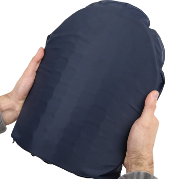 Plan De Travail 1.png Kopie