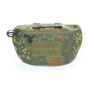 Pc Drop Down Pouch Ballistisch 1