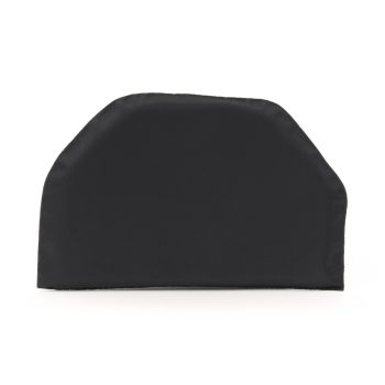 Weichballistik Abdominal Vpam 3 Plus