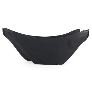 Weichballistik Halsschutz Paar Vpam 3 Plus