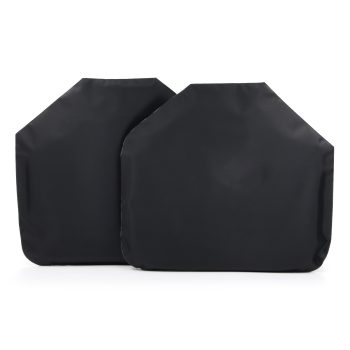 Weichballistik Oberarmschutz Paar Vpam 3 Plus