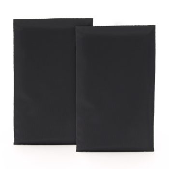 Weichballistik Plattentraeger Seite Paar Vpam 3 Plus