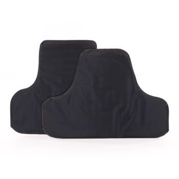 Weichballistik Schutzweste Thor Set Vpam 3 Plus