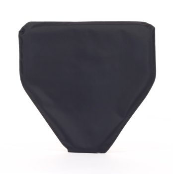 Weichballistik Unterleibschutz Vpam 3 Plus